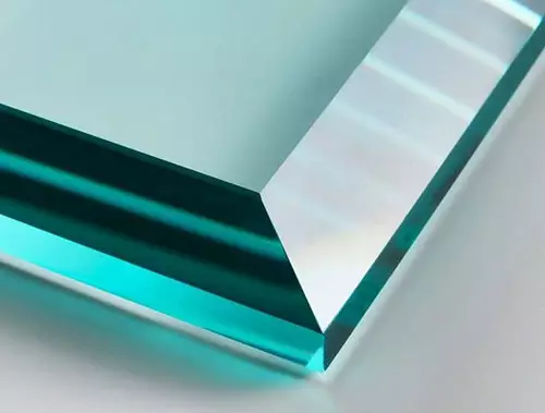 عکس های گالری